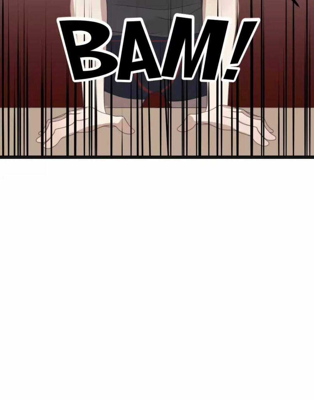 Chỉ Hai Chúng Ta Chapter 27 trang 25