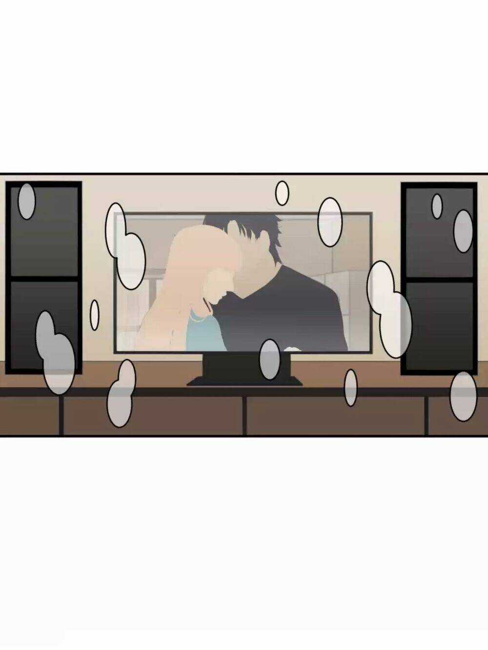 Chỉ Hai Chúng Ta Chapter 27 trang 4