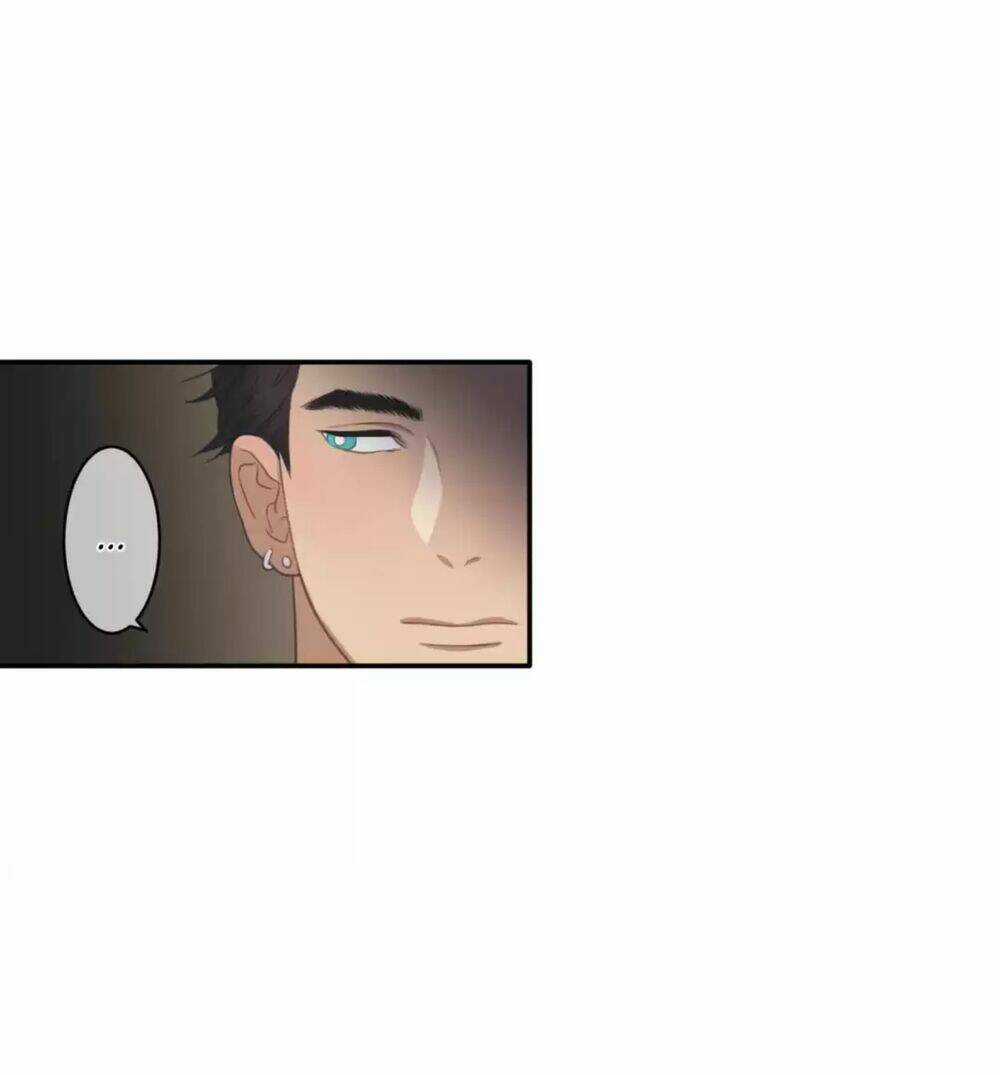 Chỉ Hai Chúng Ta Chapter 27 trang 5