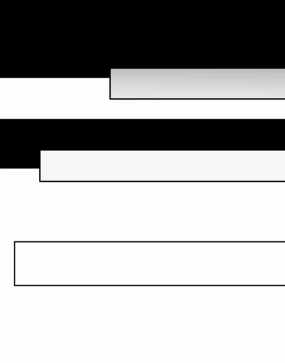 Chỉ Hai Chúng Ta Chapter 28 trang 16