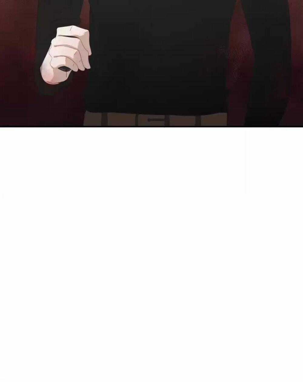 Chỉ Hai Chúng Ta Chapter 28 trang 25