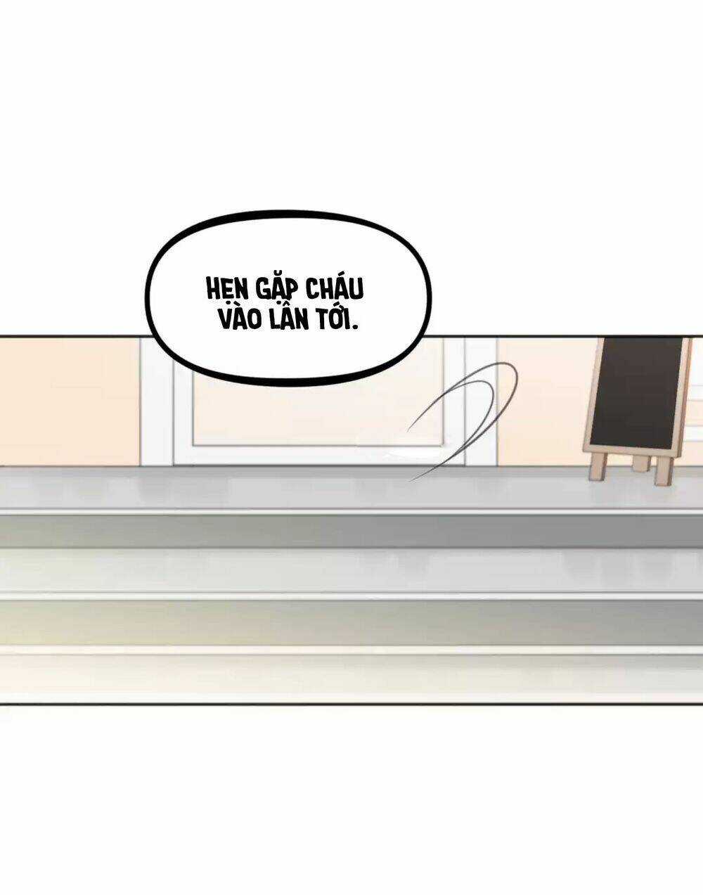 Chỉ Hai Chúng Ta Chapter 29 trang 21