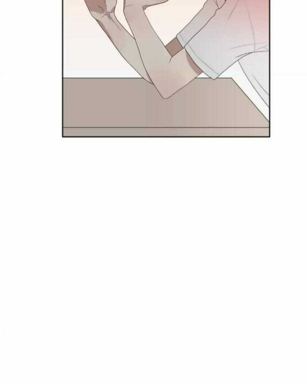 Chỉ Hai Chúng Ta Chapter 29 trang 26