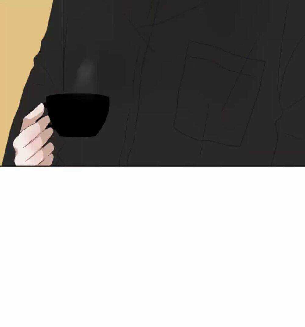 Chỉ Hai Chúng Ta Chapter 29 trang 6