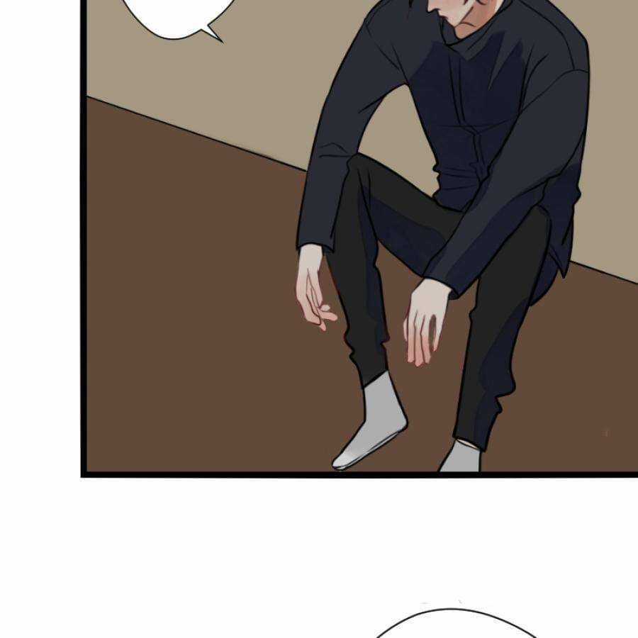 Chỉ Hai Chúng Ta Chapter 3 trang 10