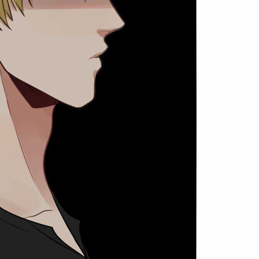 Chỉ Hai Chúng Ta Chapter 3 trang 12