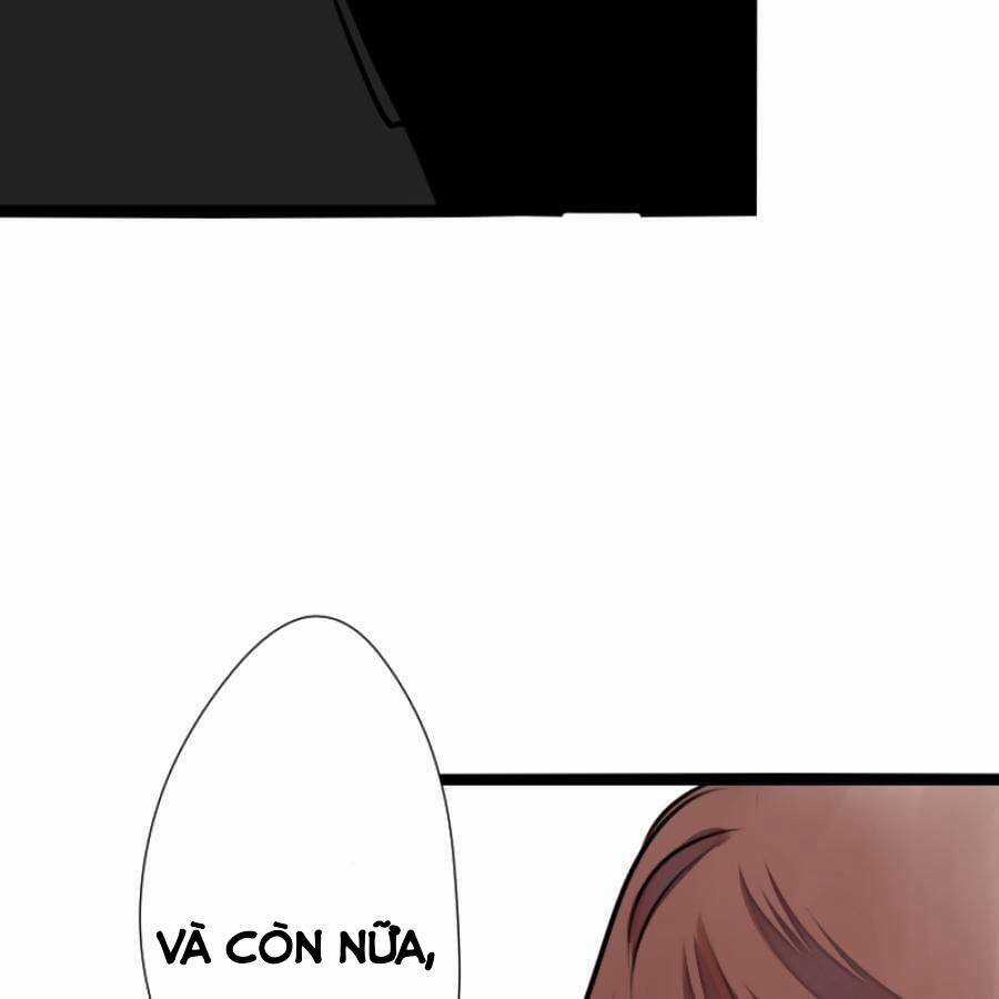 Chỉ Hai Chúng Ta Chapter 3 trang 13