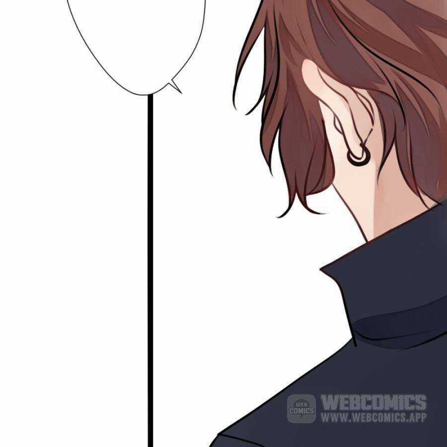 Chỉ Hai Chúng Ta Chapter 3 trang 14