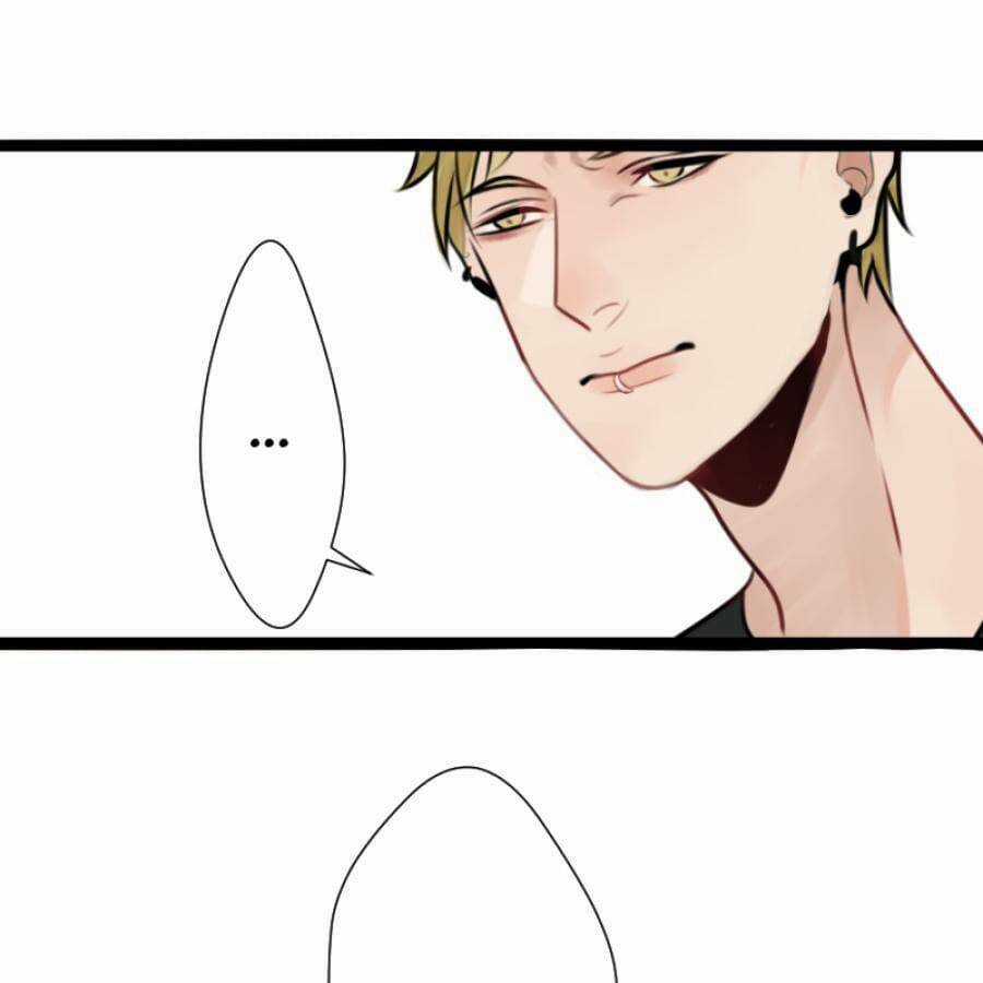 Chỉ Hai Chúng Ta Chapter 3 trang 27