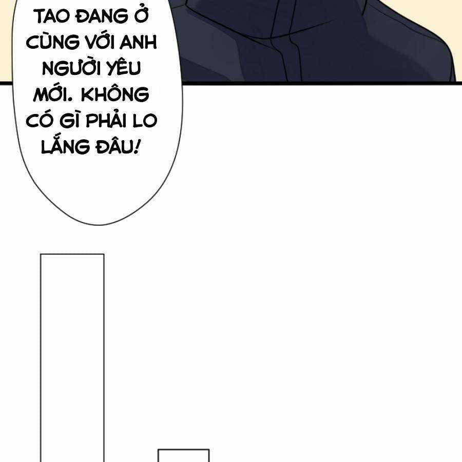 Chỉ Hai Chúng Ta Chapter 3 trang 29