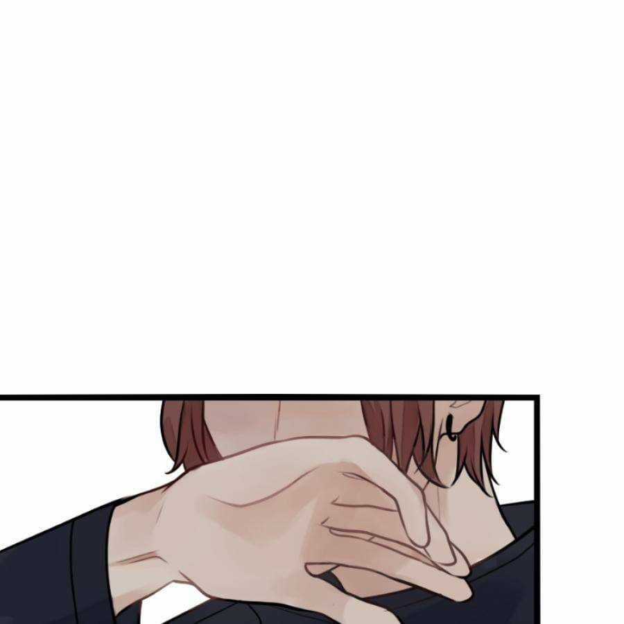 Chỉ Hai Chúng Ta Chapter 3 trang 3