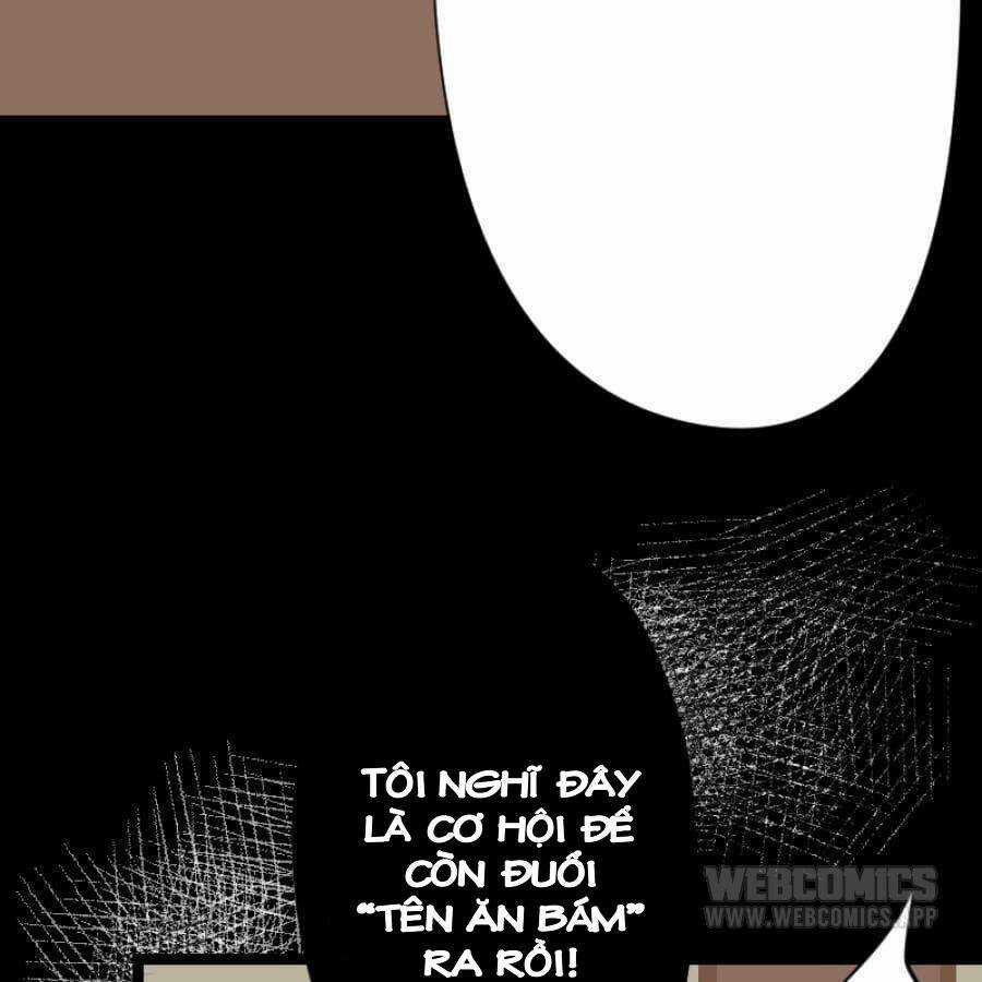 Chỉ Hai Chúng Ta Chapter 3 trang 32