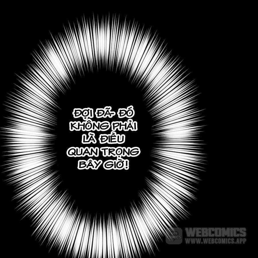 Chỉ Hai Chúng Ta Chapter 3 trang 39