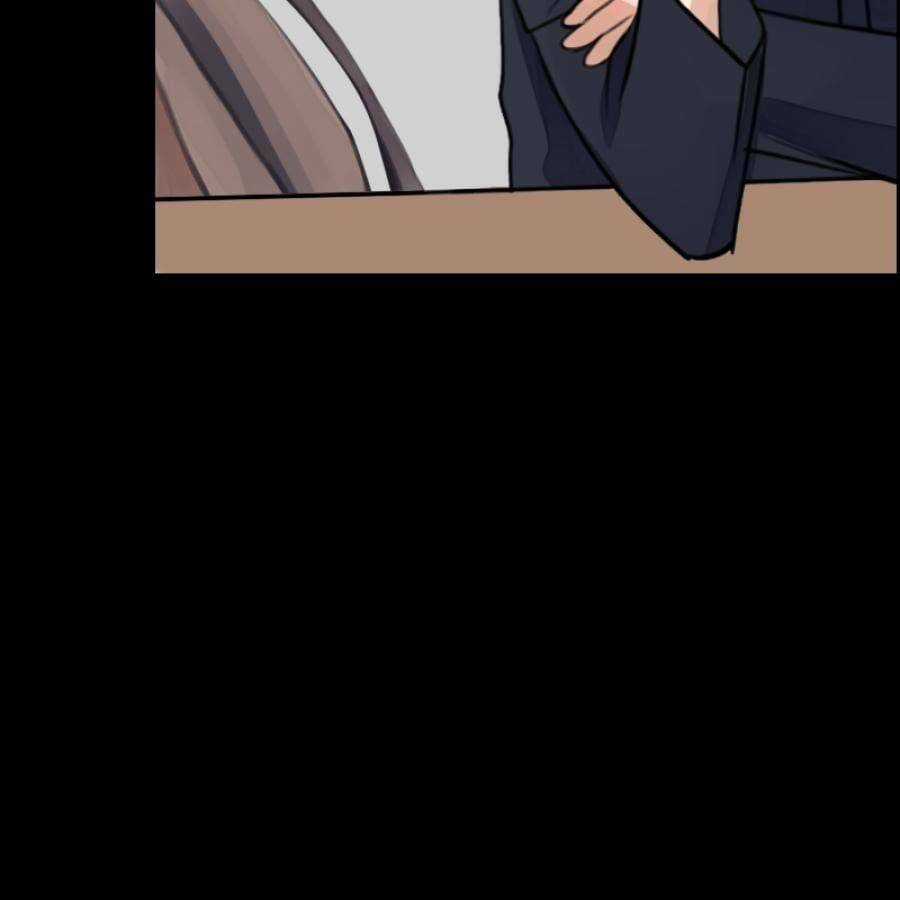 Chỉ Hai Chúng Ta Chapter 3 trang 41