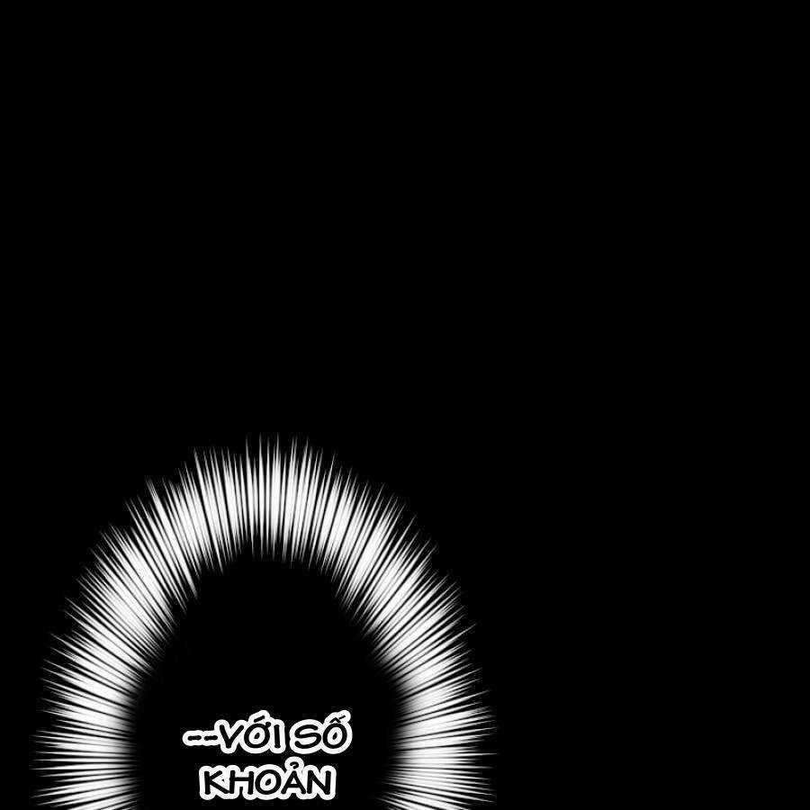 Chỉ Hai Chúng Ta Chapter 3 trang 43