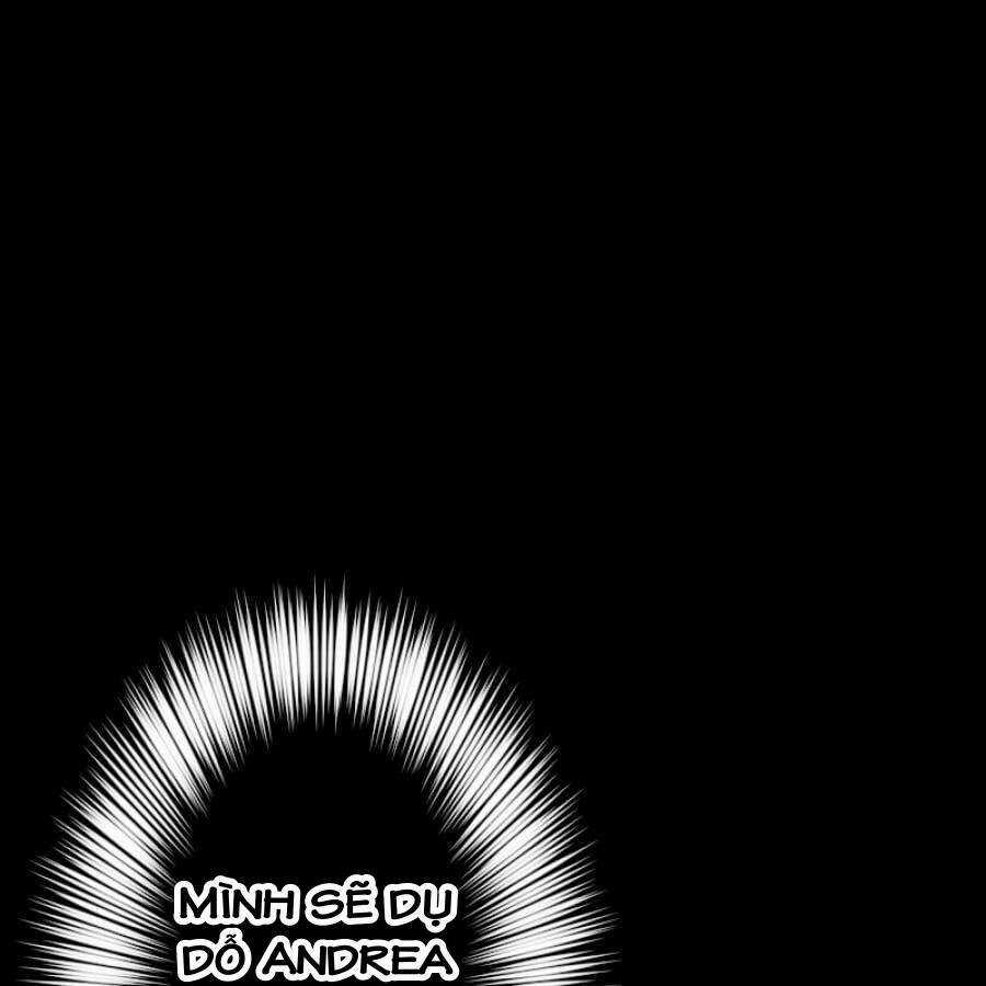 Chỉ Hai Chúng Ta Chapter 3 trang 46