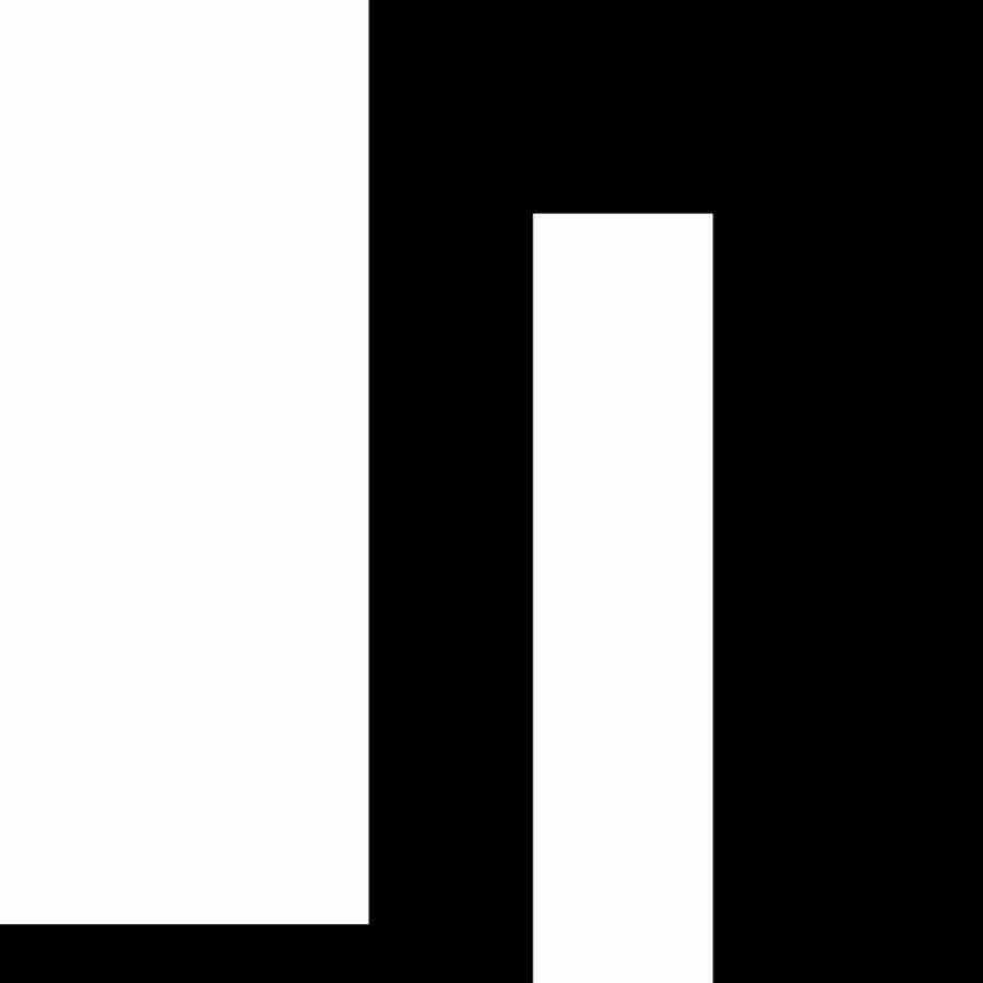 Chỉ Hai Chúng Ta Chapter 3 trang 49