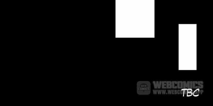 Chỉ Hai Chúng Ta Chapter 3 trang 50