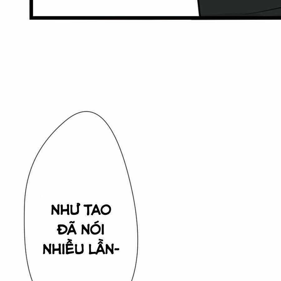 Chỉ Hai Chúng Ta Chapter 3 trang 6