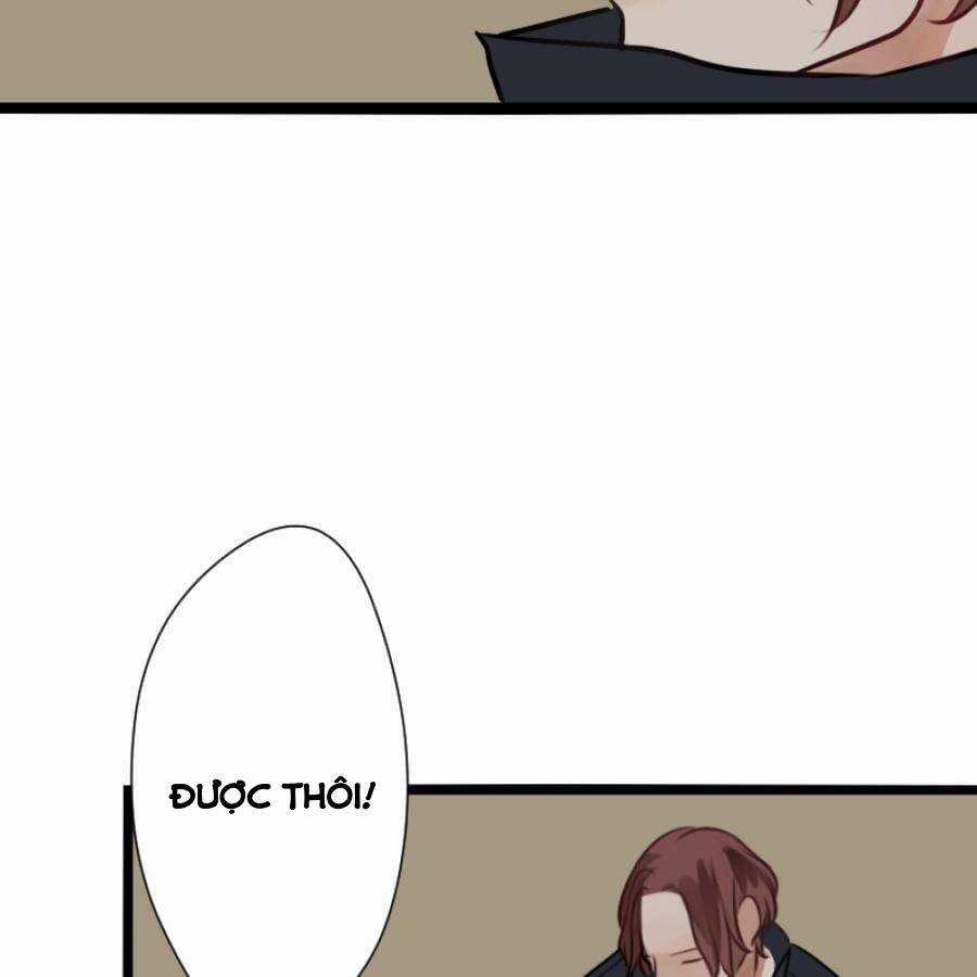 Chỉ Hai Chúng Ta Chapter 3 trang 9