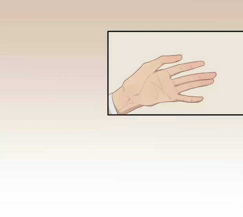 Chỉ Hai Chúng Ta Chapter 30 trang 25