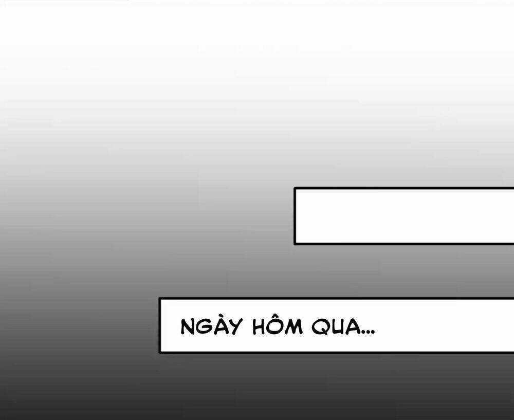 Chỉ Hai Chúng Ta Chapter 30 trang 4