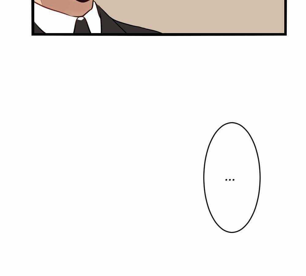 Chỉ Hai Chúng Ta Chapter 4 trang 13