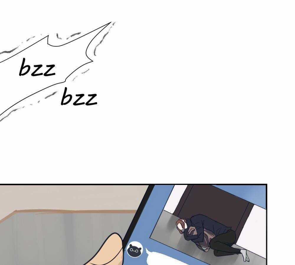 Chỉ Hai Chúng Ta Chapter 4 trang 14