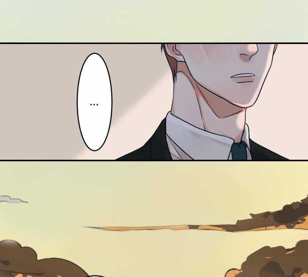 Chỉ Hai Chúng Ta Chapter 4 trang 21