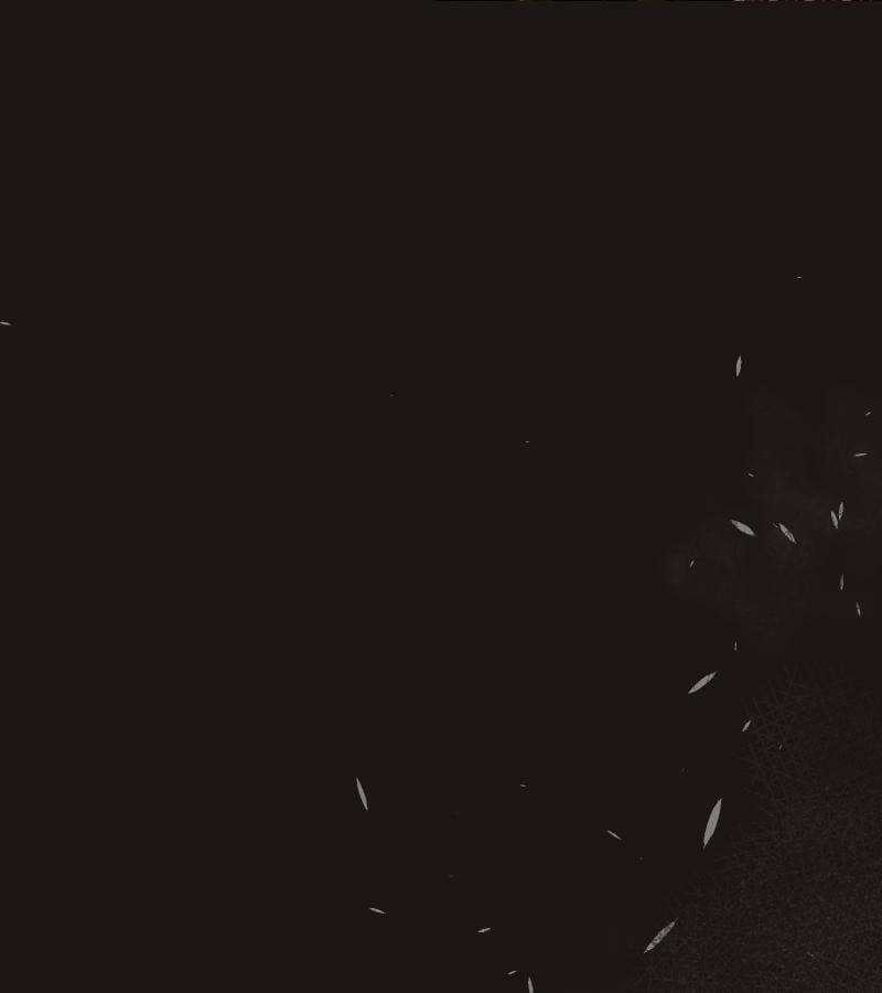 Chỉ Hai Chúng Ta Chapter 4 trang 23