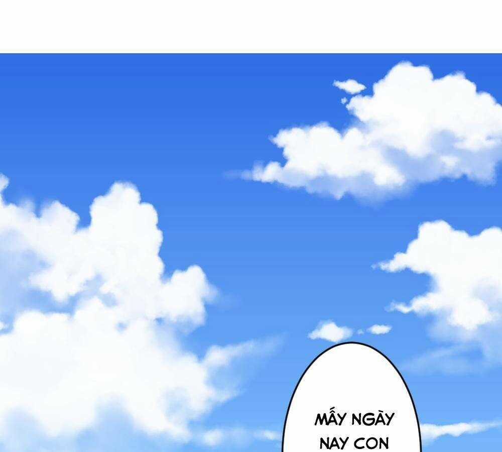 Chỉ Hai Chúng Ta Chapter 4 trang 3