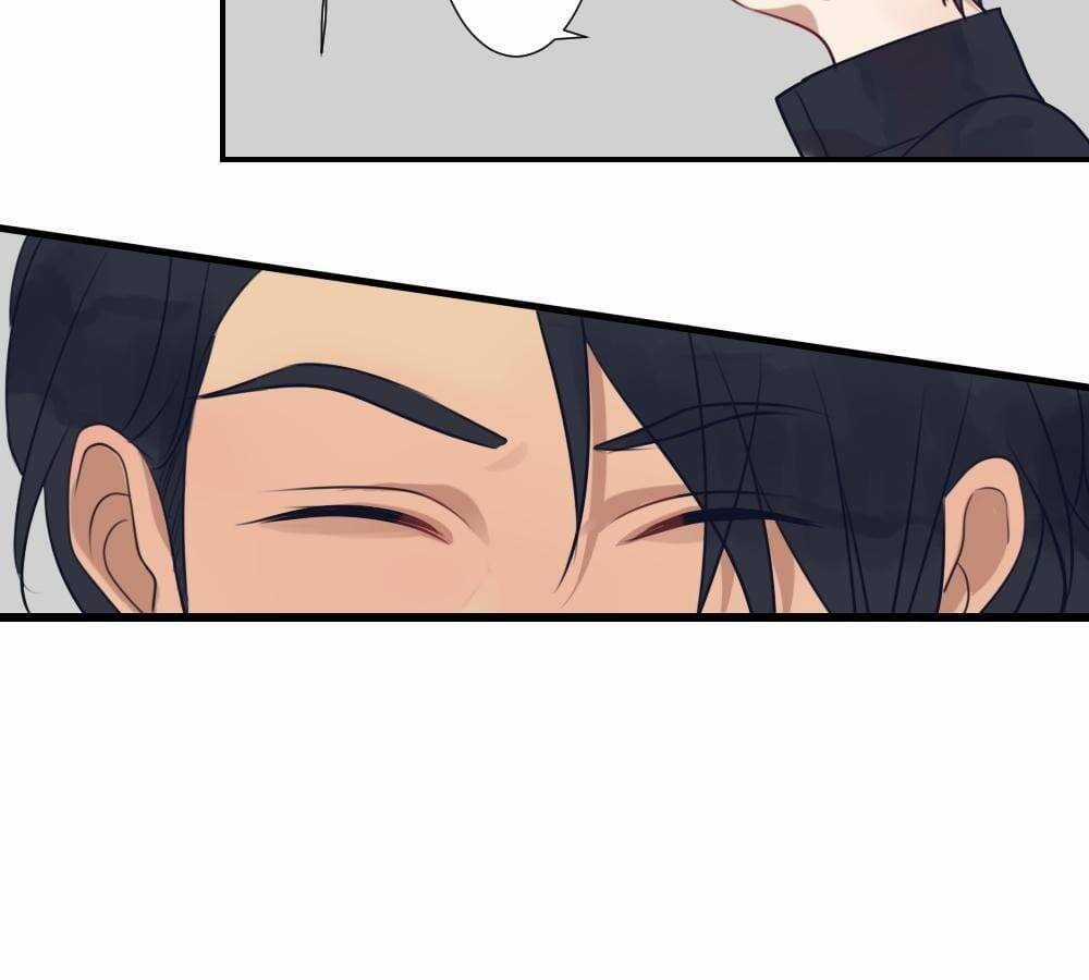 Chỉ Hai Chúng Ta Chapter 4 trang 30