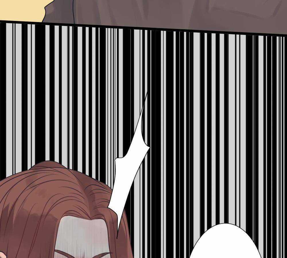 Chỉ Hai Chúng Ta Chapter 4 trang 33