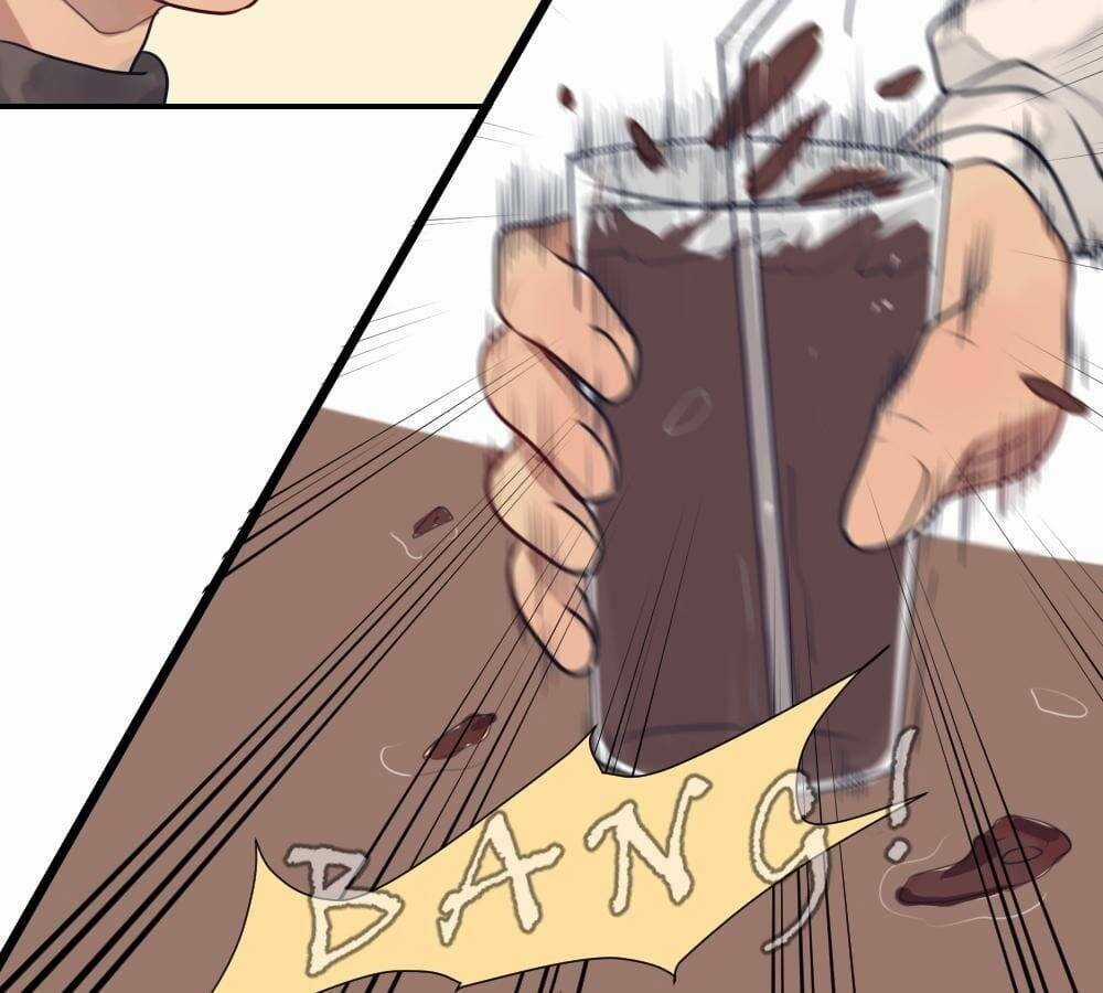 Chỉ Hai Chúng Ta Chapter 4 trang 36