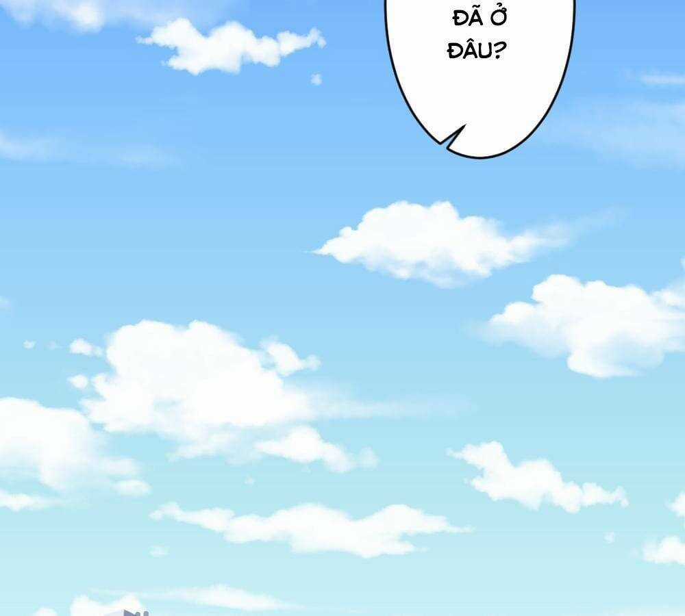 Chỉ Hai Chúng Ta Chapter 4 trang 4