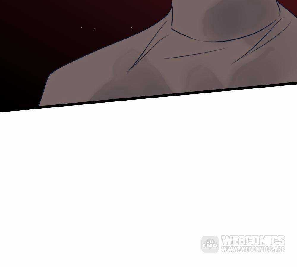 Chỉ Hai Chúng Ta Chapter 4 trang 50