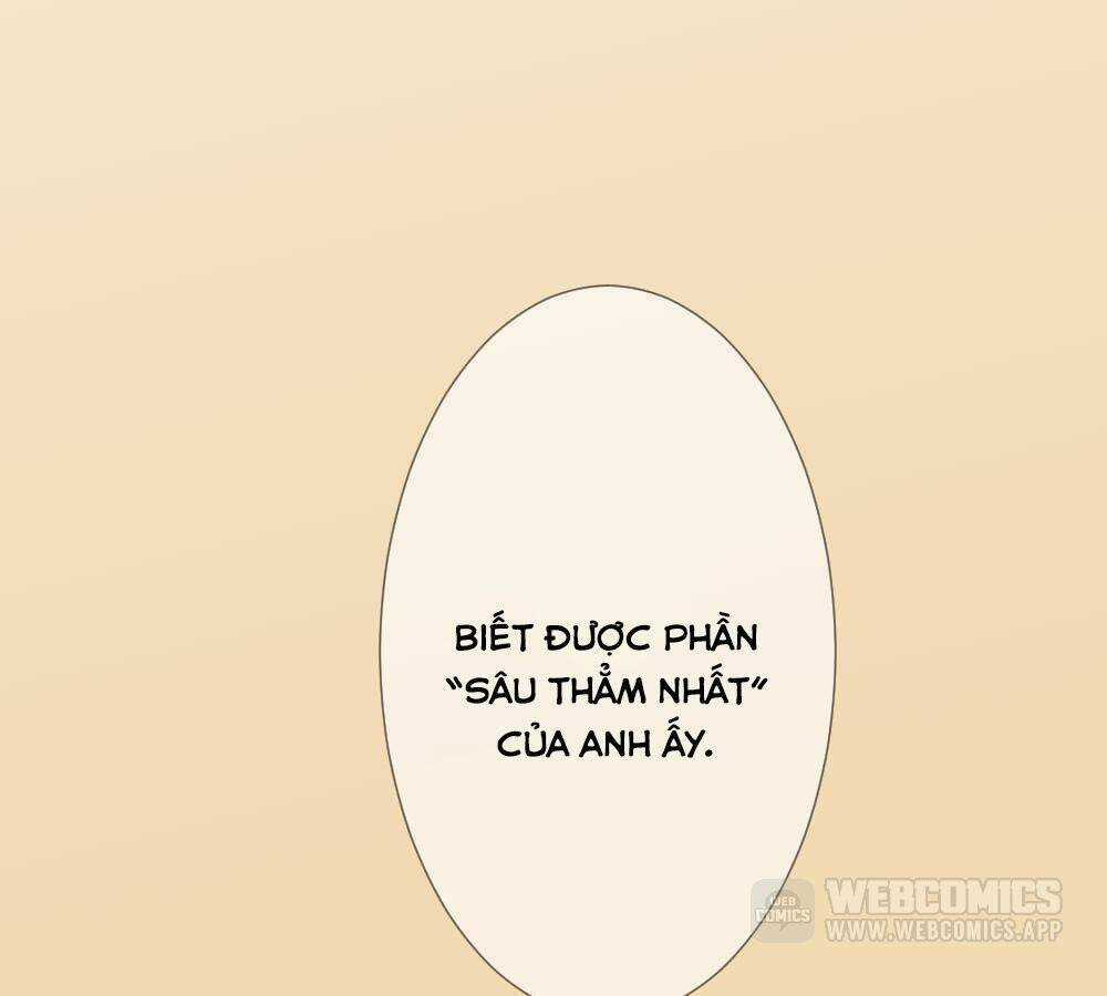 Chỉ Hai Chúng Ta Chapter 4 trang 53