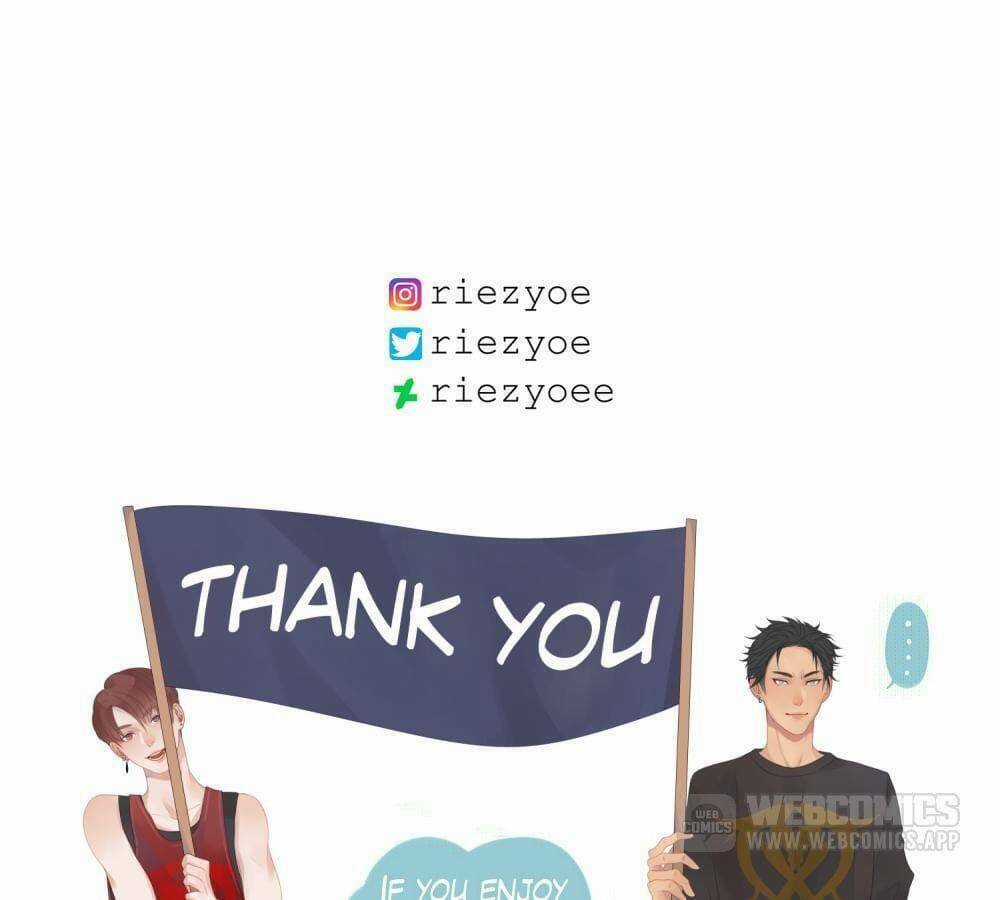 Chỉ Hai Chúng Ta Chapter 4 trang 56