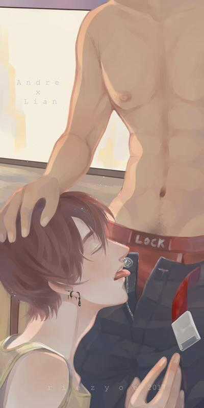 Chỉ Hai Chúng Ta Chapter 4 trang 57