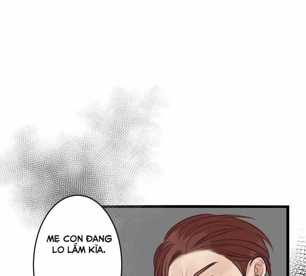 Chỉ Hai Chúng Ta Chapter 4 trang 7