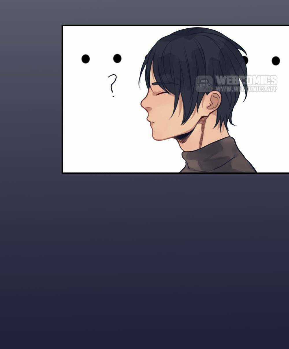 Chỉ Hai Chúng Ta Chapter 5 trang 11