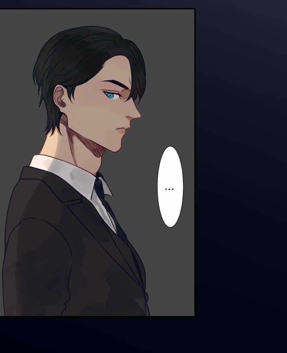 Chỉ Hai Chúng Ta Chapter 5 trang 19