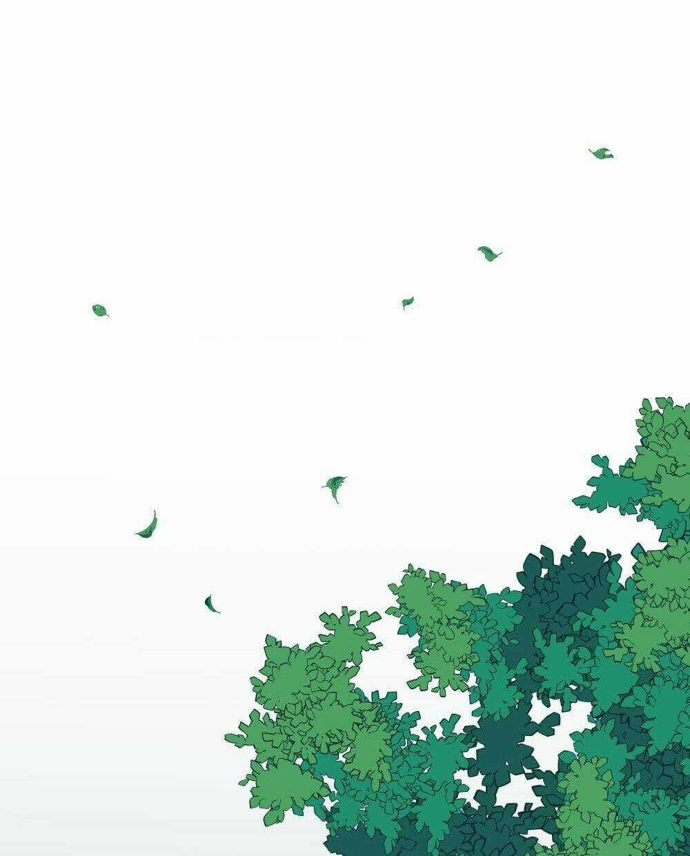 Chỉ Hai Chúng Ta Chapter 6 trang 26