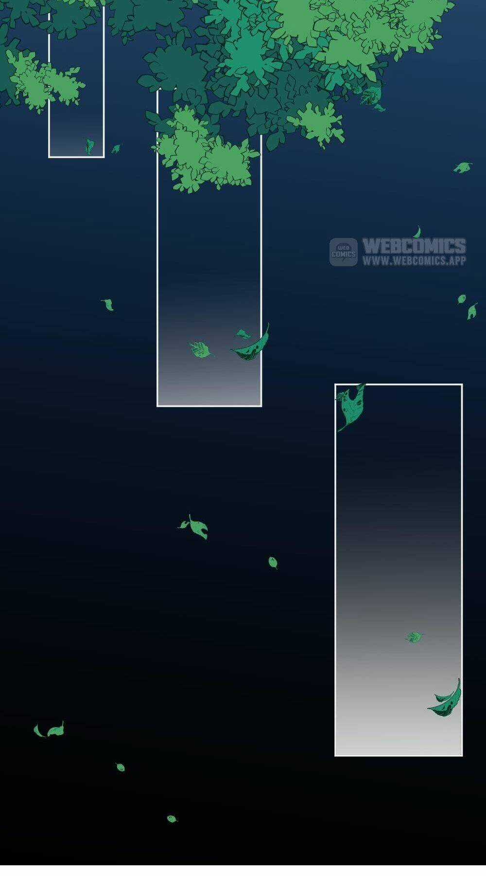 Chỉ Hai Chúng Ta Chapter 6 trang 28