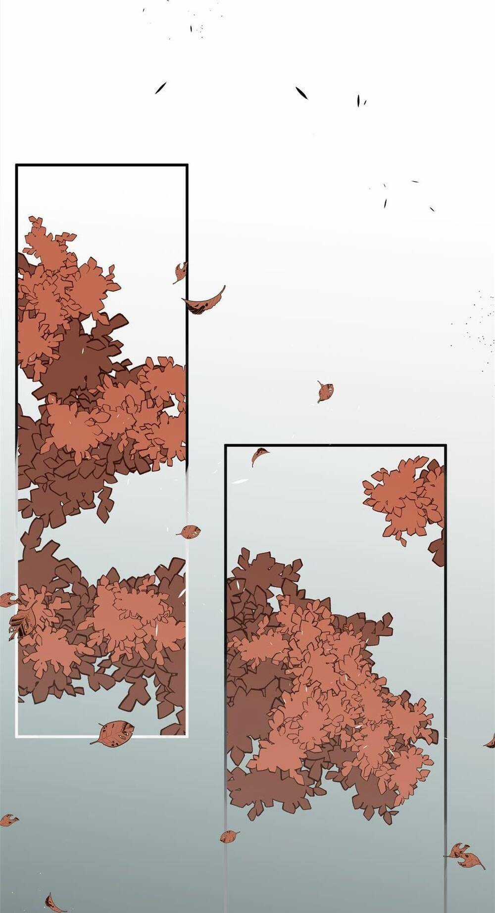 Chỉ Hai Chúng Ta Chapter 7 trang 25