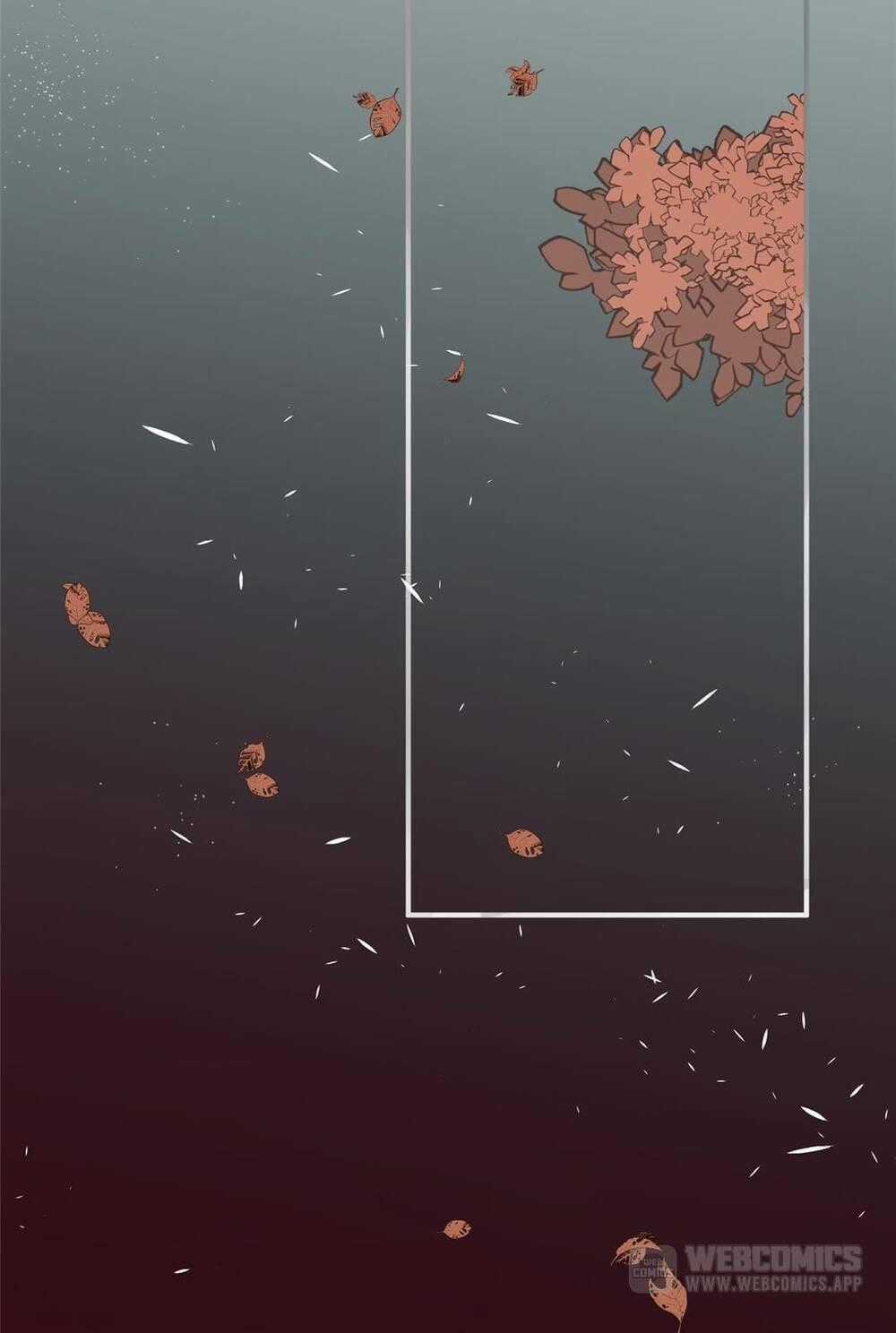 Chỉ Hai Chúng Ta Chapter 7 trang 26