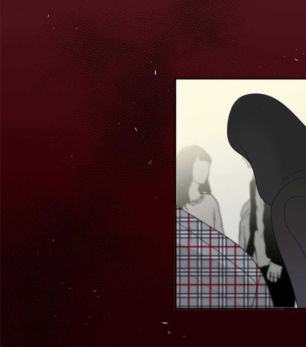 Chỉ Hai Chúng Ta Chapter 8 trang 19