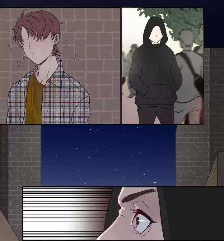 Chỉ Hai Chúng Ta Chapter 9 trang 10