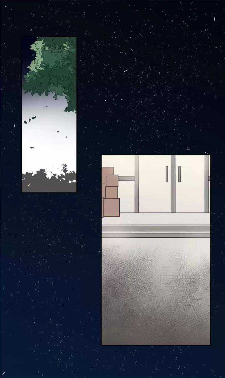 Chỉ Hai Chúng Ta Chapter 9 trang 3