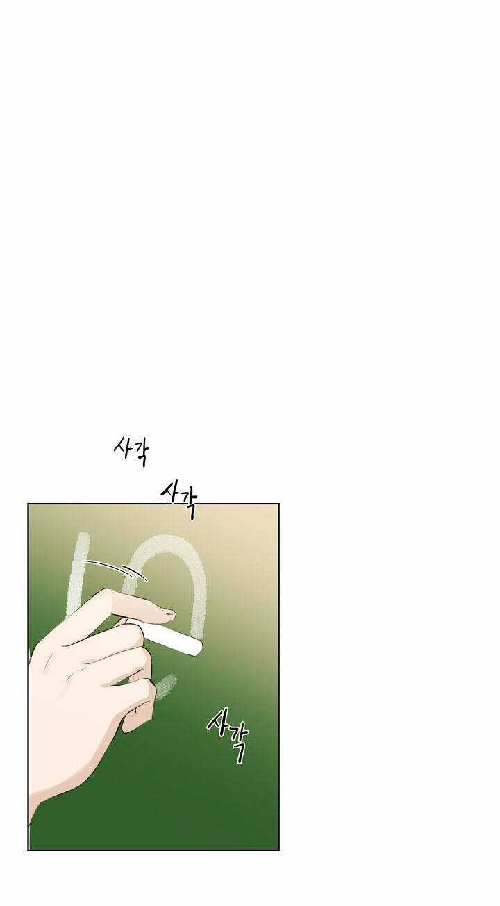 Chỉ Là Ánh Bình Minh Chapter 1.1 trang 17